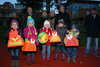 Bild Laternenumzug SkF e.V. Kiel