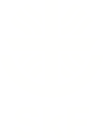 Logo des SkF e.V. Kiel