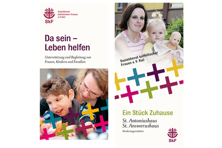 Download SkF e.V. Kiel