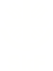SkF e.V. Kiel - Sozialdienst katholischer Frauen