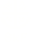 SkF e.V. Kiel - Sozialdienst katholischer Frauen
