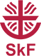 Logo SkF e.V. Kiel